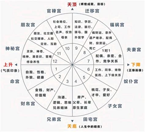 八字看子女富贵程度_八字看子女富贵程度怎么看,第11张 八字看子女富贵程度_八字看子女富贵程度怎么看,第11张