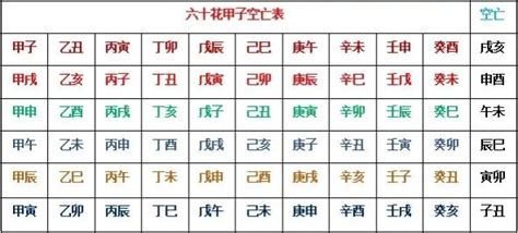 与子女不和的八字特征_子女的命运跟父母的八字有关系吗,第5张