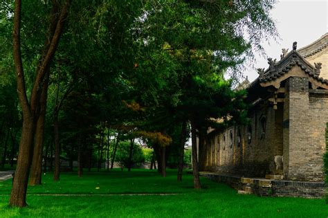 有仙家折腾你的症状_有仙家折腾你的症状胃难受吗,第10张 有仙家折腾你的症状_有仙家折腾你的症状胃难受吗,第10张