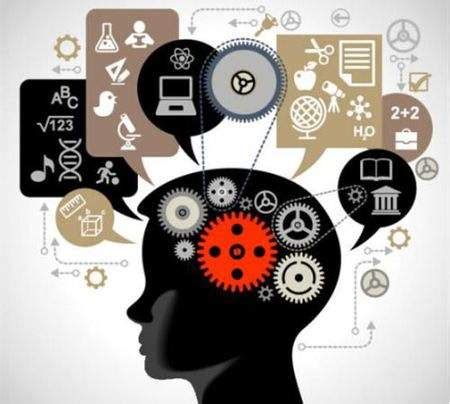 身上有灵性有什么表现_9种身上有灵性的征兆,第4张 身上有灵性有什么表现_9种身上有灵性的征兆,第4张