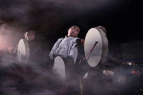 有仙家折腾你的症状_有仙家折腾你的症状胃难受吗,第5张 有仙家折腾你的症状_有仙家折腾你的症状胃难受吗,第5张