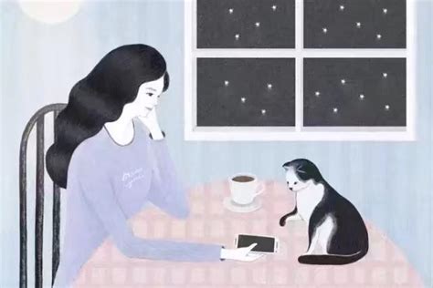 两个人之间有孽缘的表现_孽缘到来的征兆,第11张 两个人之间有孽缘的表现_孽缘到来的征兆,第11张