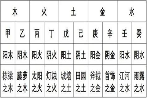 出生时辰五行查询起名_出生日期查五行起名字的方法,第9张