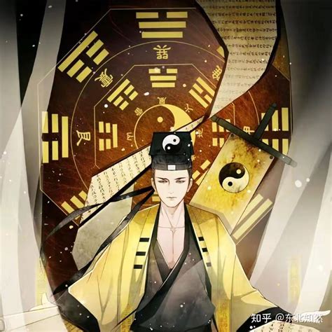 长命百岁的八字特征_长命百岁的八字特点,第5张 长命百岁的八字特征_长命百岁的八字特点,第5张