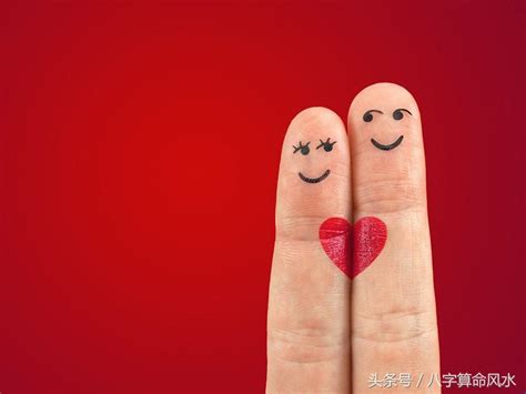 八字如何看另一半_八字查一生有几次婚姻,第5张 八字如何看另一半_八字查一生有几次婚姻,第5张