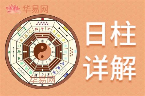 五行命理排盘_八字五行排盘,第6张