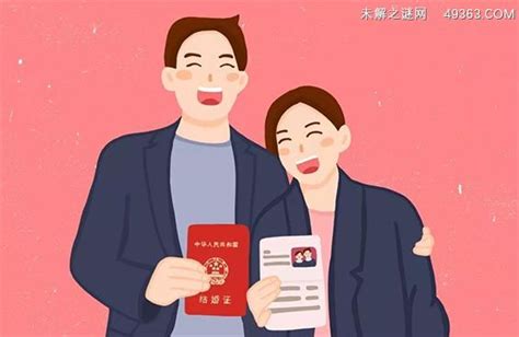 男命婚姻最不幸的日柱是什么_男命婚姻不顺的八字分析,第25张