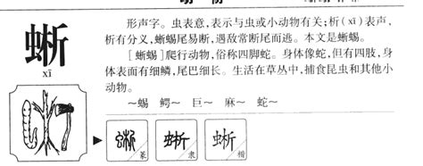 晰字取名的寓意是什么_晰字取名女孩,第5张