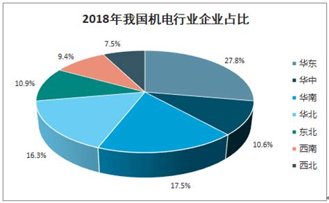 偏印格女命配什么男命_偏印格女命适合什么职业,第11张