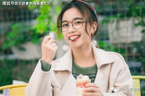 正印格女命有多厉害_正印格女命旺夫吗,第5张