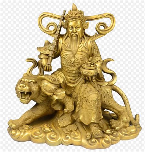 财神爷的摆放位置和方向_财神爷的摆放位置和方向高度,第18张 财神爷的摆放位置和方向_财神爷的摆放位置和方向高度,第18张