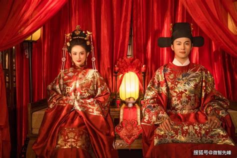 男女算命生辰八字婚姻免费_男女生辰八字合婚,第7张 男女算命生辰八字婚姻免费_男女生辰八字合婚,第7张