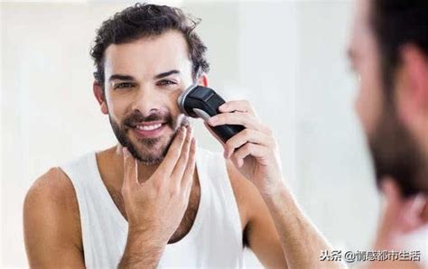 旺妻男子的八字命理特征_男命旺妻的八字有什么特征,第16张 旺妻男子的八字命理特征_男命旺妻的八字有什么特征,第16张