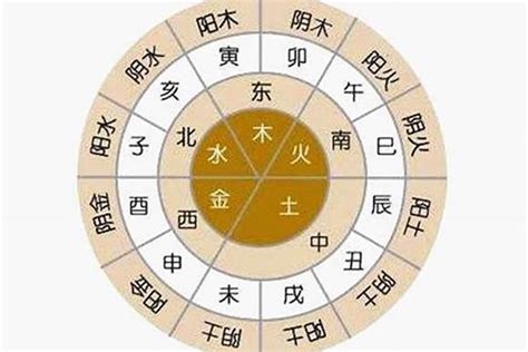 离婚复婚算不算二婚八字_离婚复婚算不算二婚命理,第11张