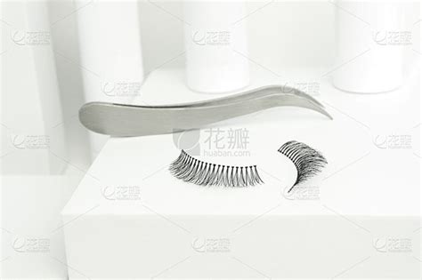 什么人有横财运_什么样的人有横财运,第17张 什么人有横财运_什么样的人有横财运,第17张