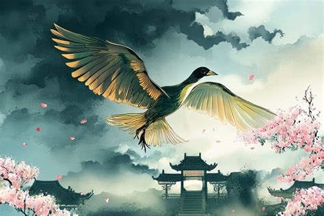 红鸾星动_红鸾在八字中代表什么意思,第8张 红鸾星动_红鸾在八字中代表什么意思,第8张