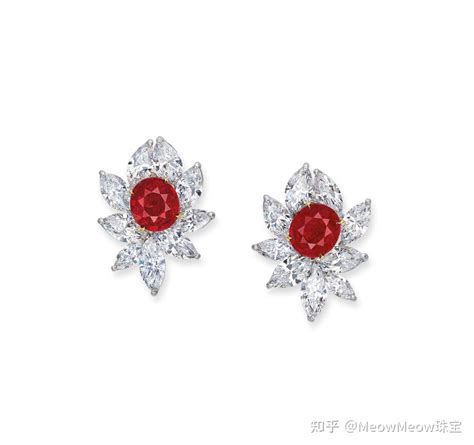 缺土的男人适合佩戴什么_男孩五行缺土佩戴什么好,第5张 缺土的男人适合佩戴什么_男孩五行缺土佩戴什么好,第5张