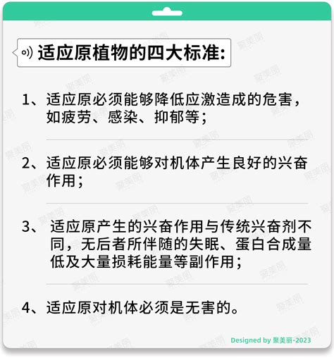五行属土适合做什么行业_五行属土适合去哪个方向发展,第20张 五行属土适合做什么行业_五行属土适合去哪个方向发展,第20张