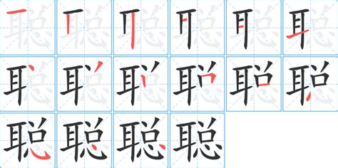 五行属金有涵养的字_五行属金有涵养的字女孩,第5张