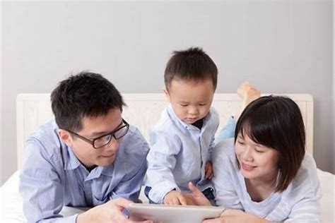 女人命硬的征兆_女人命硬怎么可以化解,第5张 女人命硬的征兆_女人命硬怎么可以化解,第5张