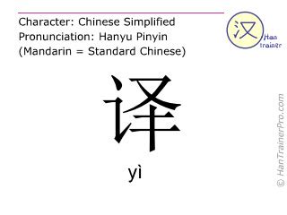 逸字取名的寓意和象征意义_逸字取名的寓意女孩,第9张