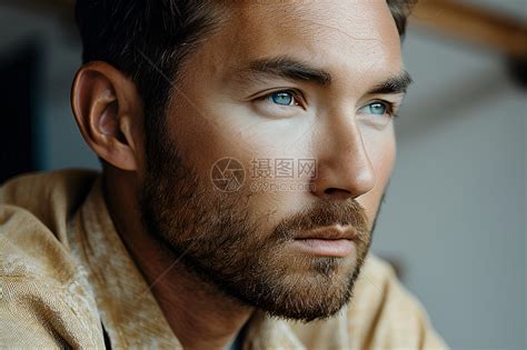 负有天命的八字_负有天命的男人特征,第12张 负有天命的八字_负有天命的男人特征,第12张