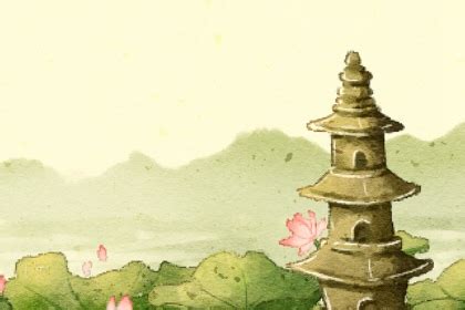 什么八字的女命事业运好_事业有成的女人八字,第5张 什么八字的女命事业运好_事业有成的女人八字,第5张