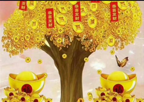 八字富贵的男命_富贵的男命八字,第12张 八字富贵的男命_富贵的男命八字,第12张