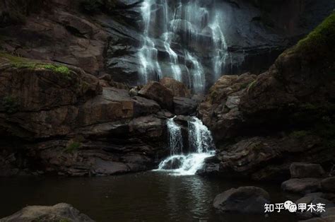财库在哪一柱财库最大_财库在哪一柱中财库属最大,第10张 财库在哪一柱财库最大_财库在哪一柱中财库属最大,第10张