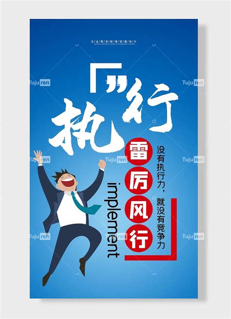 七杀格女命身弱的特点_七杀格女命是几等命,第5张