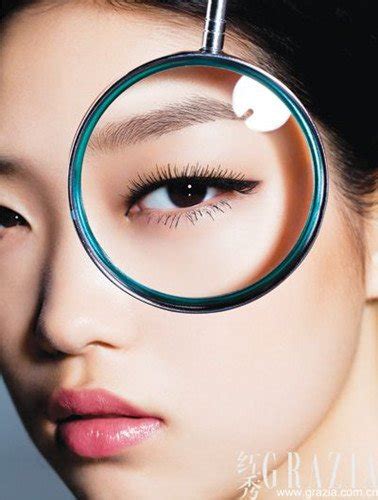 被菩萨选中的人特征_身上有菩萨的人的特点,第5张 被菩萨选中的人特征_身上有菩萨的人的特点,第5张