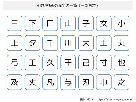 五行属土的字大全及解释_五行属土的字及含义,第15张