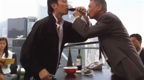 月柱代表什么_月柱怎么推算,第16张 月柱代表什么_月柱怎么推算,第16张