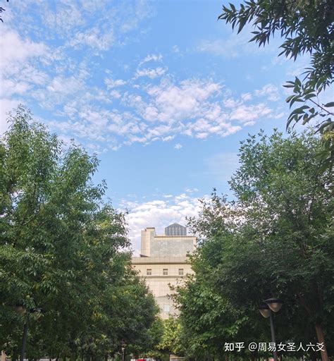 癸未日柱是上等日柱吗_癸未日柱生于各月精论,第12张 癸未日柱是上等日柱吗_癸未日柱生于各月精论,第12张