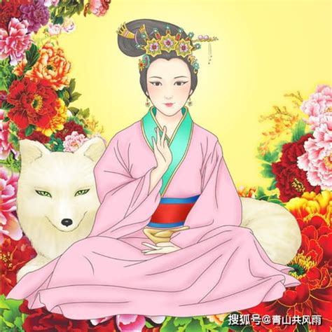 有仙家折腾你的症状_有仙家折腾你的症状胃难受吗,第6张 有仙家折腾你的症状_有仙家折腾你的症状胃难受吗,第6张