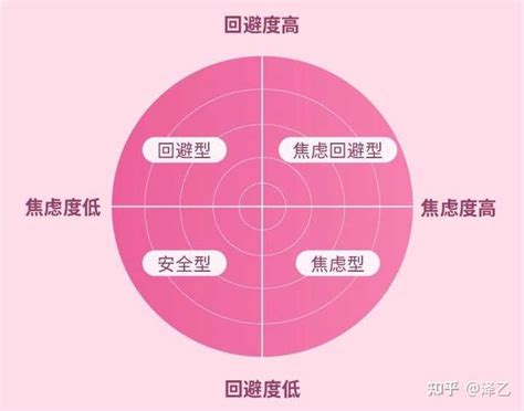 癸丑日柱男命配偶_癸丑日柱男命详解,第9张 癸丑日柱男命配偶_癸丑日柱男命详解,第9张