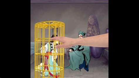 女命劫财代表什么_女命劫财多要注意什么,第15张