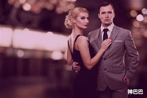 2023算命免费生辰八字_免费算生辰八字算命2023年,第9张 2023算命免费生辰八字_免费算生辰八字算命2023年,第9张