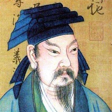 八字从官格局好吗_八字从官格女命特点,第9张 八字从官格局好吗_八字从官格女命特点,第9张