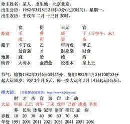 八字长寿与短寿标志_八字看寿命长短怎么断,第7张 八字长寿与短寿标志_八字看寿命长短怎么断,第7张