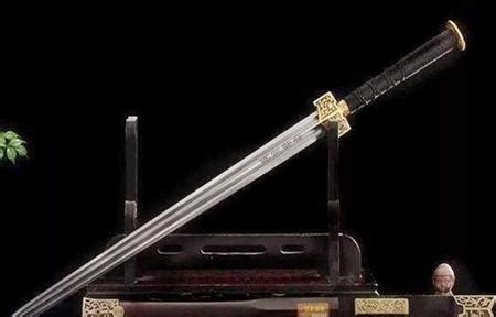 算命说羊刃_八字算命羊刃怎么算,第8张 算命说羊刃_八字算命羊刃怎么算,第8张