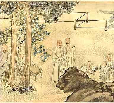 克夫最厉害的八字实例_什么样的八字是克夫命,第6张 克夫最厉害的八字实例_什么样的八字是克夫命,第6张