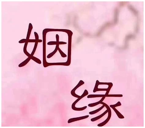 四柱八字断婚姻详解_四柱八字断婚姻秘诀大全,第19张