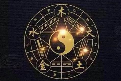 什么组合的八字财运好_最好的八字组合,第22张 什么组合的八字财运好_最好的八字组合,第22张