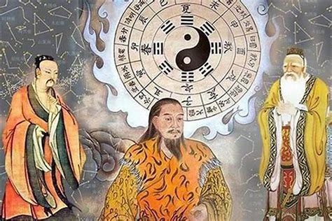 能中大奖的人的命中带什么_中大奖的人命中注定有财吗,第15张 能中大奖的人的命中带什么_中大奖的人命中注定有财吗,第15张