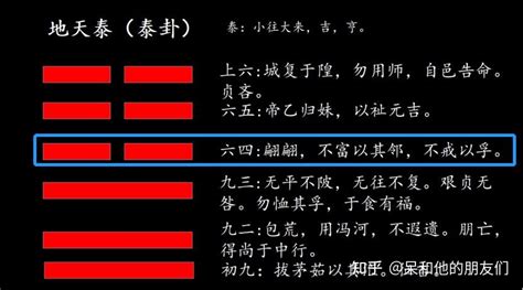山地剥卦详解财运_山地剥卦六爻详解,第15张 山地剥卦详解财运_山地剥卦六爻详解,第15张