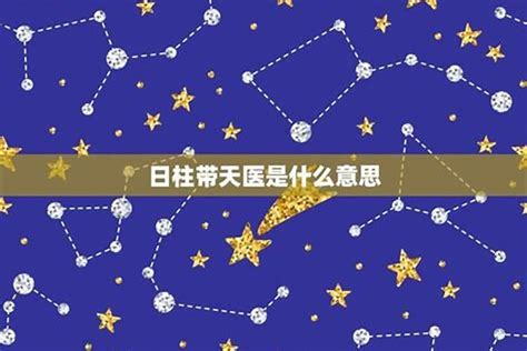 数字能量学完整版_数字能量学选手机号,第12张