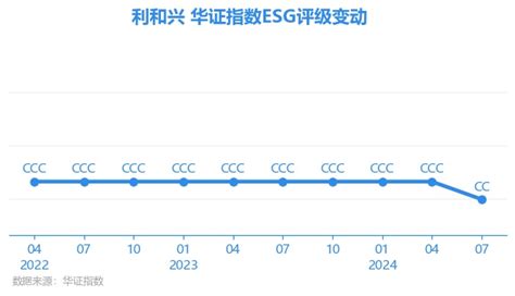 又顺利又有财气的公司名字_又顺利又有财气的店铺名,第6张