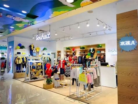 嘉字取名的寓意_嘉字取名的寓意女孩,第6张 嘉字取名的寓意_嘉字取名的寓意女孩,第6张