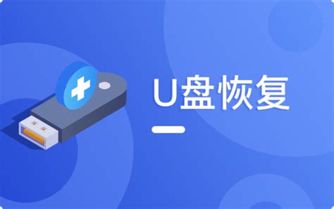 正缘来临_上天有预兆,第12张